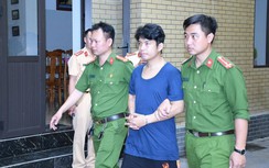 Chế tạo mìn, khủng bố tiệm vàng chỉ vì... ghét