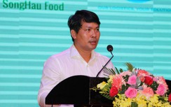 Dự án giao thông sắp triển khai là luồng gió xóa nghẽn cho TP Cần Thơ