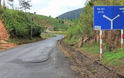 Địa phương phát hành trái phiếu xây dựng hạ tầng giao thông thế nào?