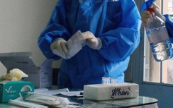 4 gói thầu của Sở Y tế Bạc Liêu thất thoát hơn 822 triệu đồng