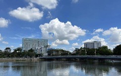 An Giang kêu gọi đầu tư 30 dự án trọng điểm, xây cầu 688 tỷ hình thức BOT
