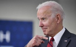 Nga cấm nhập cảnh với Tổng thống Mỹ và 962 công dân Mỹ