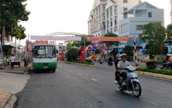 Sóc Trăng: Chỉ đạo "hỏa tốc" trước trận chung kết bóng đá nam SEA Games 31