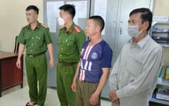 Khởi tố, bắt giam 28 đối tượng phá gần 400ha rừng ở Đắk Lắk