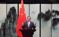 Trung Quốc chỉ trích chiến lược Ấn Độ Dương - Thái Bình Dương của Mỹ