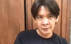 Vụ bắt “trùm” đá gà ở Cần Thơ đang xử lý ra sao?