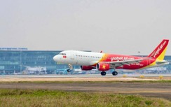 Phục hồi hàng không, cần chính sách rõ ràng và nhanh chóng