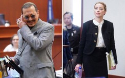 Bác sĩ tâm lý hé lộ sự thật khó tin về "cướp biển" Johnny Depp