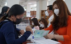 Những doanh nghiệp nào ở TP.HCM đang nợ bảo hiểm xã hội nhiều nhất?
