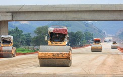 Bộ trưởng GTVT truy tiến độ giải ngân, siết chất lượng dự án