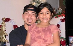 Những "anh hùng" thiệt mạng trong vụ xả súng tại Texas