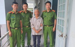 Bắt giam người chồng lén đổ thuốc sâu xuống giếng để giết vợ cũ