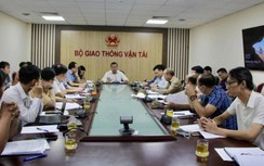 Cảnh báo nguy cơ tăng mạnh tai nạn giao thông sau dịch Covid-19