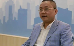 Chi tiền tỷ, lãnh đạo ra tay có cứu được giá cổ phiếu?