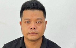 Đã bắt được kẻ thứ 2 đánh người dã man sau va chạm giao thông ở Đà Nẵng