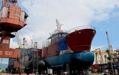 Loạt dự án hàng hải trăm tỷ đồng triển khai thế nào?