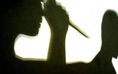 TP.HCM: Án mạng 1 người chết, nghi do mâu thuẫn tiền thuê căn hộ chung cư