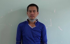 Khởi tố vụ con rể dùng súng khống chế, bắt giữ mẹ vợ ở Kiên Giang