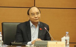 Chủ tịch nước: Đoàn thanh tra phải ăn, ở riêng khi đi kiểm tra