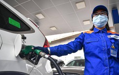 Đại biểu hiến kế “chặn” lạm phát, đảm bảo tăng trưởng