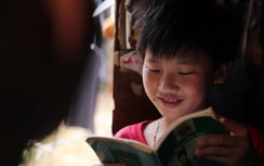 Chuỗi chương trình bảo trợ trẻ bị tác động bởi Covid-19 của Masterise Group