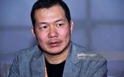Đạo diễn Lương Đình Dũng: "Tiền là thứ khó kiếm nhất, khó hơn cả làm phim"