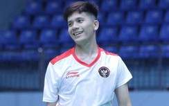 VĐV Indonesia gây phẫn nộ với hành vi phản cảm ở SEA Games 31