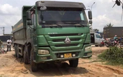 Tin tức tai nạn giao thông mới nhất ngày hôm nay 26/5/2022