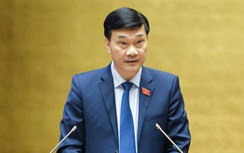 Cấm đe dọa, ép buộc giao kết hợp đồng bảo hiểm