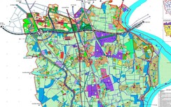 Cẩn trọng khi "lao" theo thông tin quy hoạch sân bay 2 Hà Nội