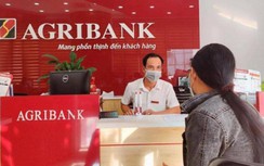 Các ngân hàng nói gì về hỗ trợ lãi suất 2%?