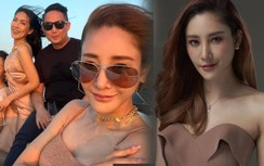 Bóc trần sự thật sau những bài đăng "lạnh gáy" về vụ Tangmo Nida