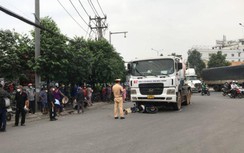 Tin tức tai nạn giao thông mới nhất ngày hôm nay 28/5/2022