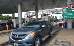 Người dân cần biết gì trong hàng loạt quy định mới áp dụng từ tháng 6?