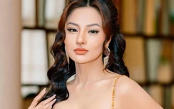 Vũ Thu Phương kể chuyện bị đề nghị đổi chác: "Mọi thứ với tôi như sụp đổ"