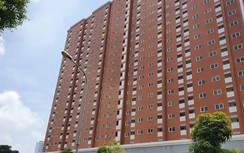 Để không bỏ hoang, nhà tái định cư cần xây dựng sát nhu cầu thực tế