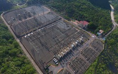 EVNNPT vượt chỉ tiêu Giai đoạn 1 Chương trình 10.000 sáng kiến của EVN