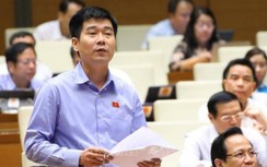 "Sốt ảo", đầu cơ thị trường đất đai vì thiếu thông tin quy hoạch