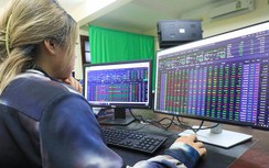 Nhà đầu tư cháy tài khoản, quỹ chứng khoán vẫn đánh giá "triển vọng tốt"