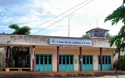 Cục Hàng không lên tiếng về đề xuất xây sân bay Nà Sản