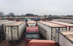 Nông sản nội khó xuất khẩu, Việt Nam vẫn chi hàng tỷ đô mua hàng Campuchia