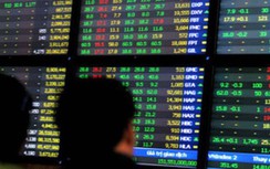 Nhận định thị trường chứng khoán ngày 31/5: Vẫn đang hồi phục