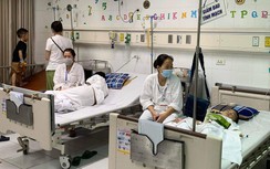 Dị tật cần can thiệp sớm ở trẻ để tránh nguy cơ vô sinh