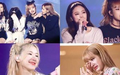 Bóc trần góc khuất kinh hoàng sau sự thành công của BlackPink
