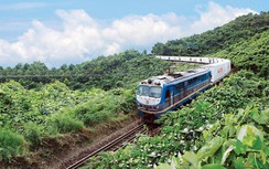 Có nên giao địa phương làm hạ tầng đường sắt quốc gia?