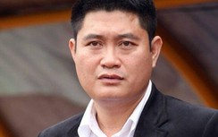 Có gì bí ẩn trong cú “quay xe” bất ngờ của “bầu” Thụy tại Thaiholdings?