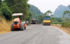 10 dự án đường bộ cấp bách đang triển khai thế nào?