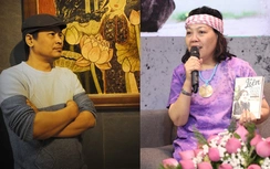 Đề xuất phong tặng nhà văn Nhân dân, họa sĩ Ưu tú: Có cần thiết?