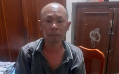 Mâu thuẫn trong tiệc nhậu, một người bị đâm nguy kịch