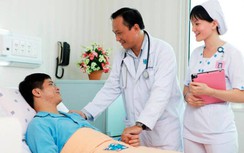 Người Việt tìm tới tự do tài chính, khó có thể bỏ qua bảo hiểm sức khỏe